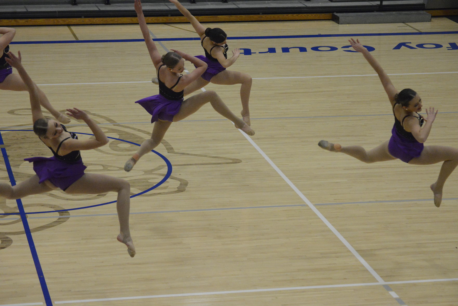 state dance preview 120119 299.JPG